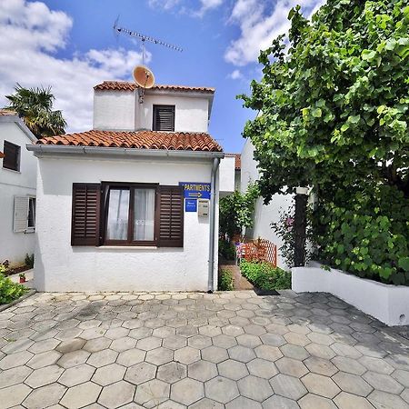 פורץ Apartments Mira 645 חדר תמונה