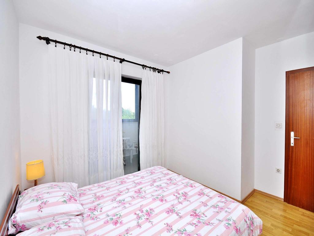 פורץ Apartments Mira 645 חדר תמונה