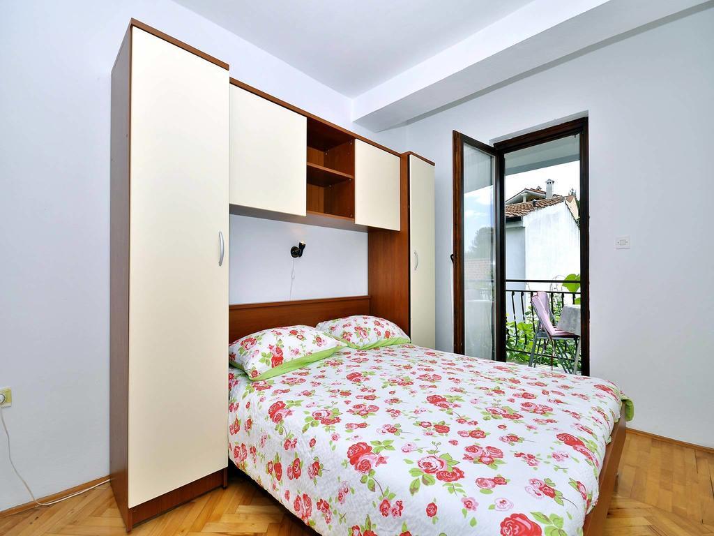 פורץ Apartments Mira 645 חדר תמונה