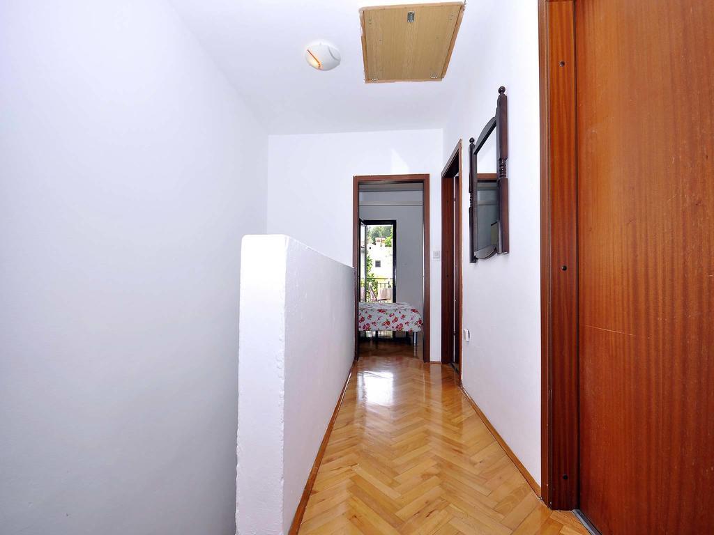 פורץ Apartments Mira 645 חדר תמונה