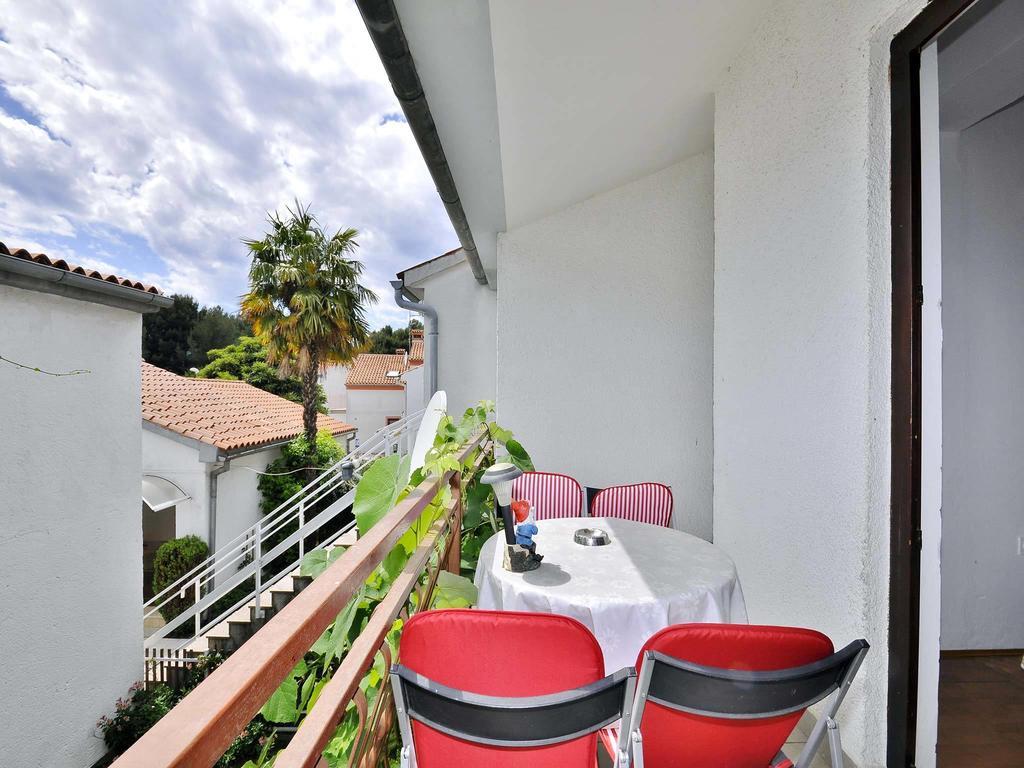 פורץ Apartments Mira 645 חדר תמונה