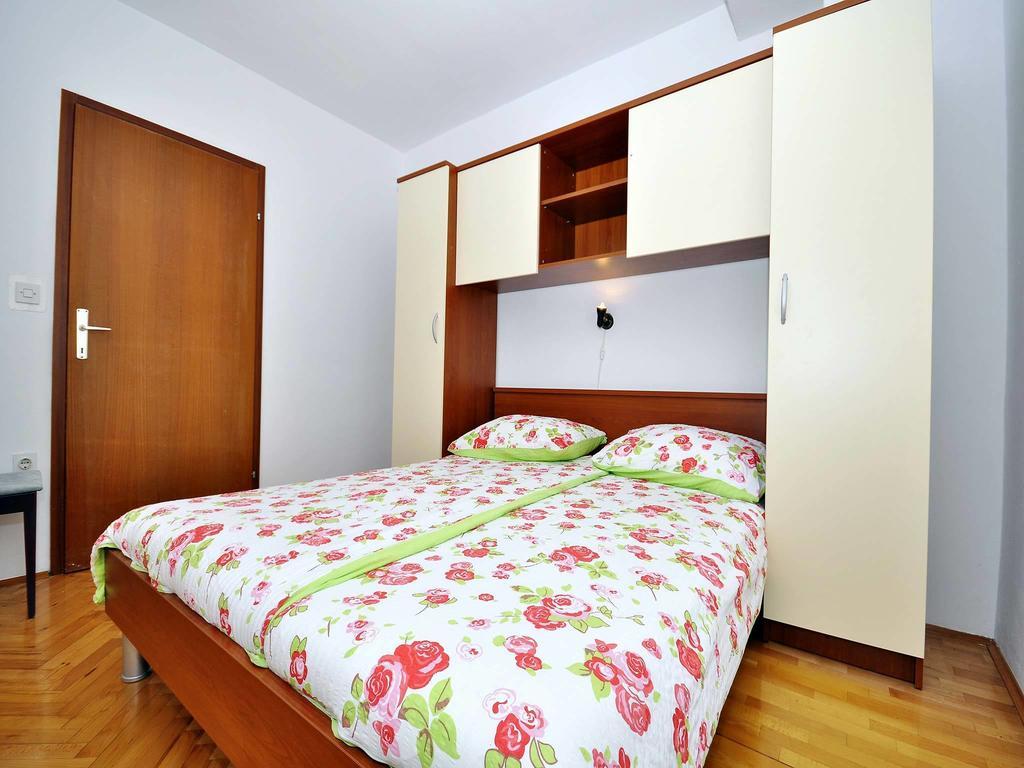 פורץ Apartments Mira 645 חדר תמונה