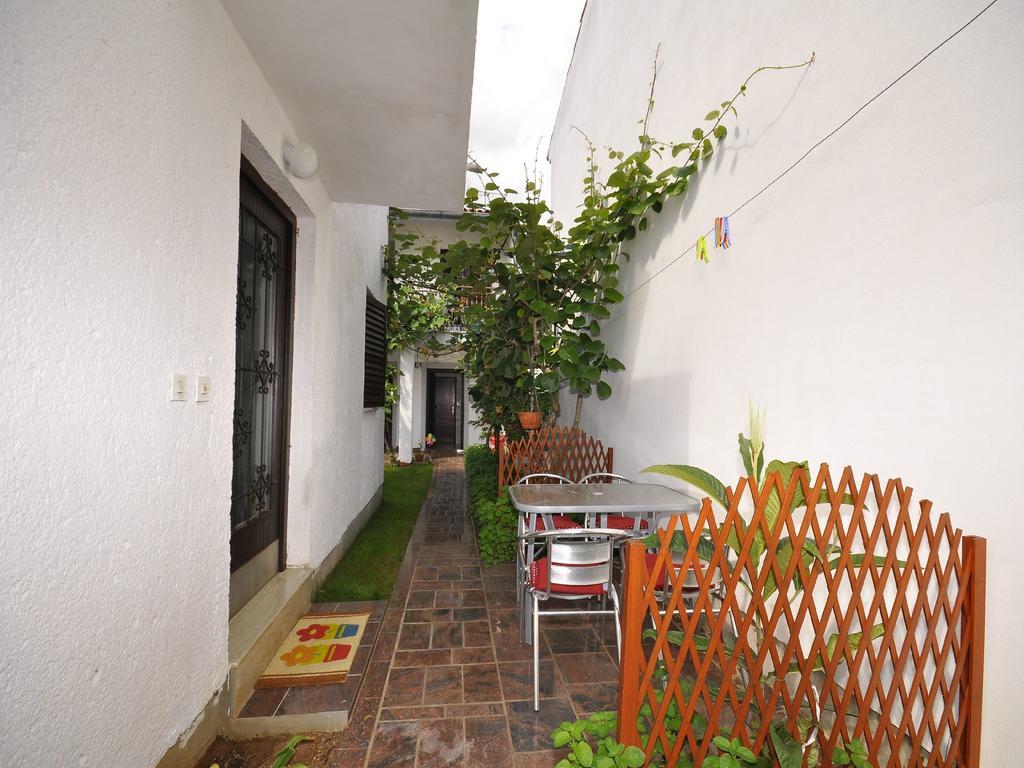 פורץ Apartments Mira 645 חדר תמונה