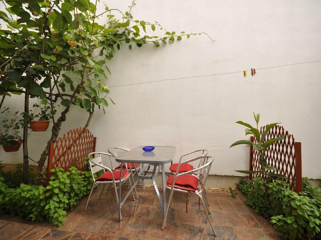 פורץ Apartments Mira 645 חדר תמונה