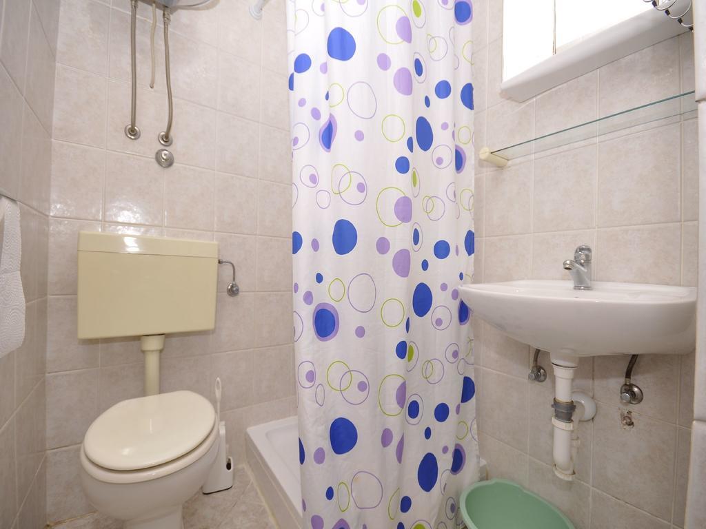 פורץ Apartments Mira 645 חדר תמונה