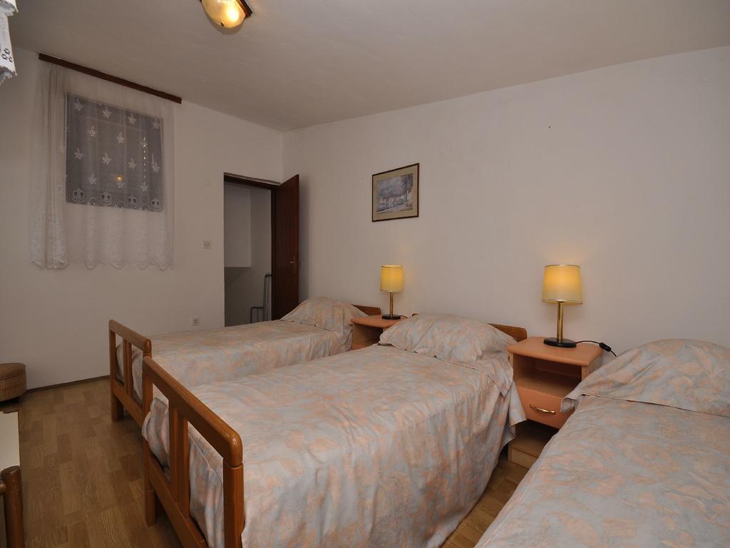 פורץ Apartments Mira 645 חדר תמונה
