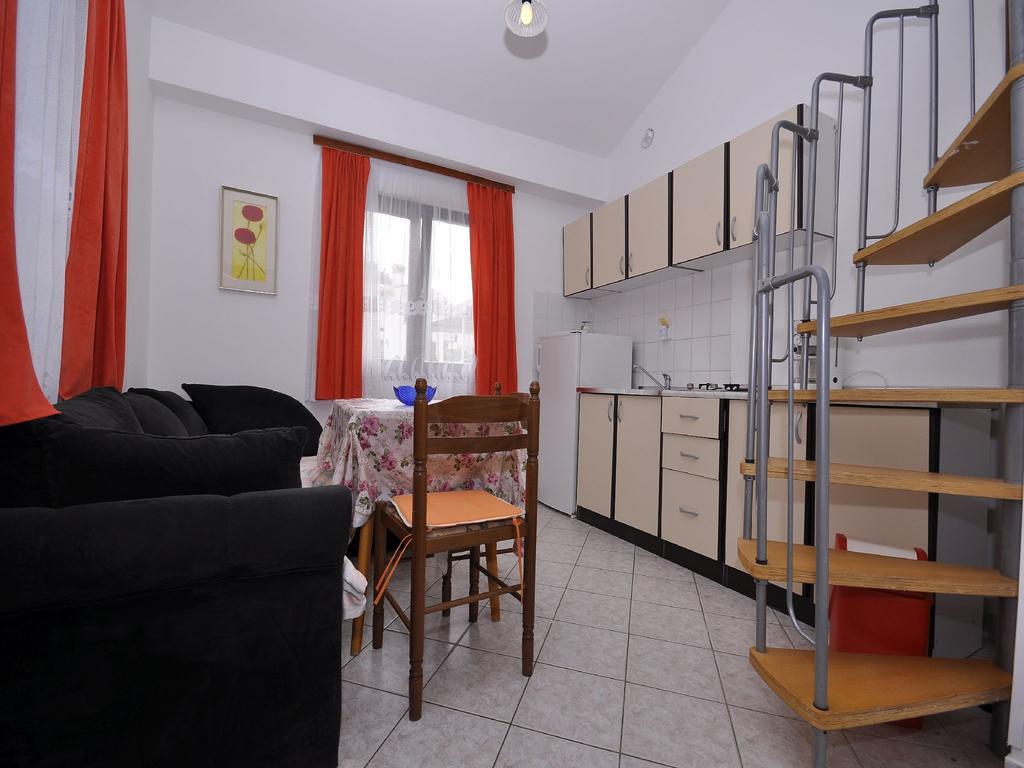 פורץ Apartments Mira 645 חדר תמונה