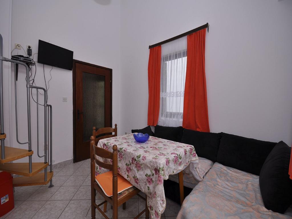 פורץ Apartments Mira 645 חדר תמונה